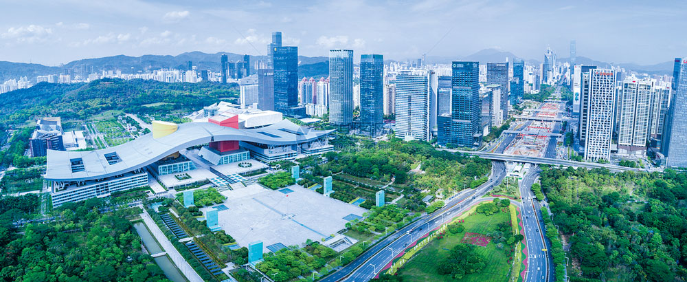 第一(yī)張圖片